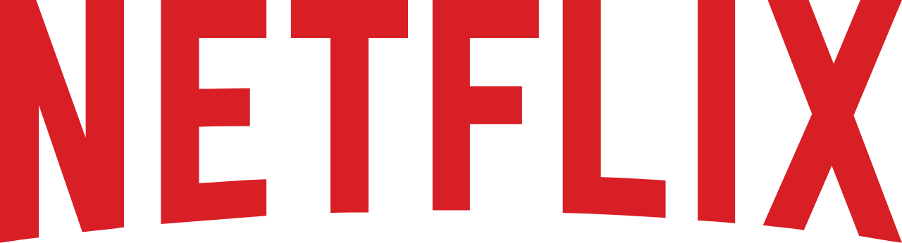 1280px-Netflix_2015_logo.svg