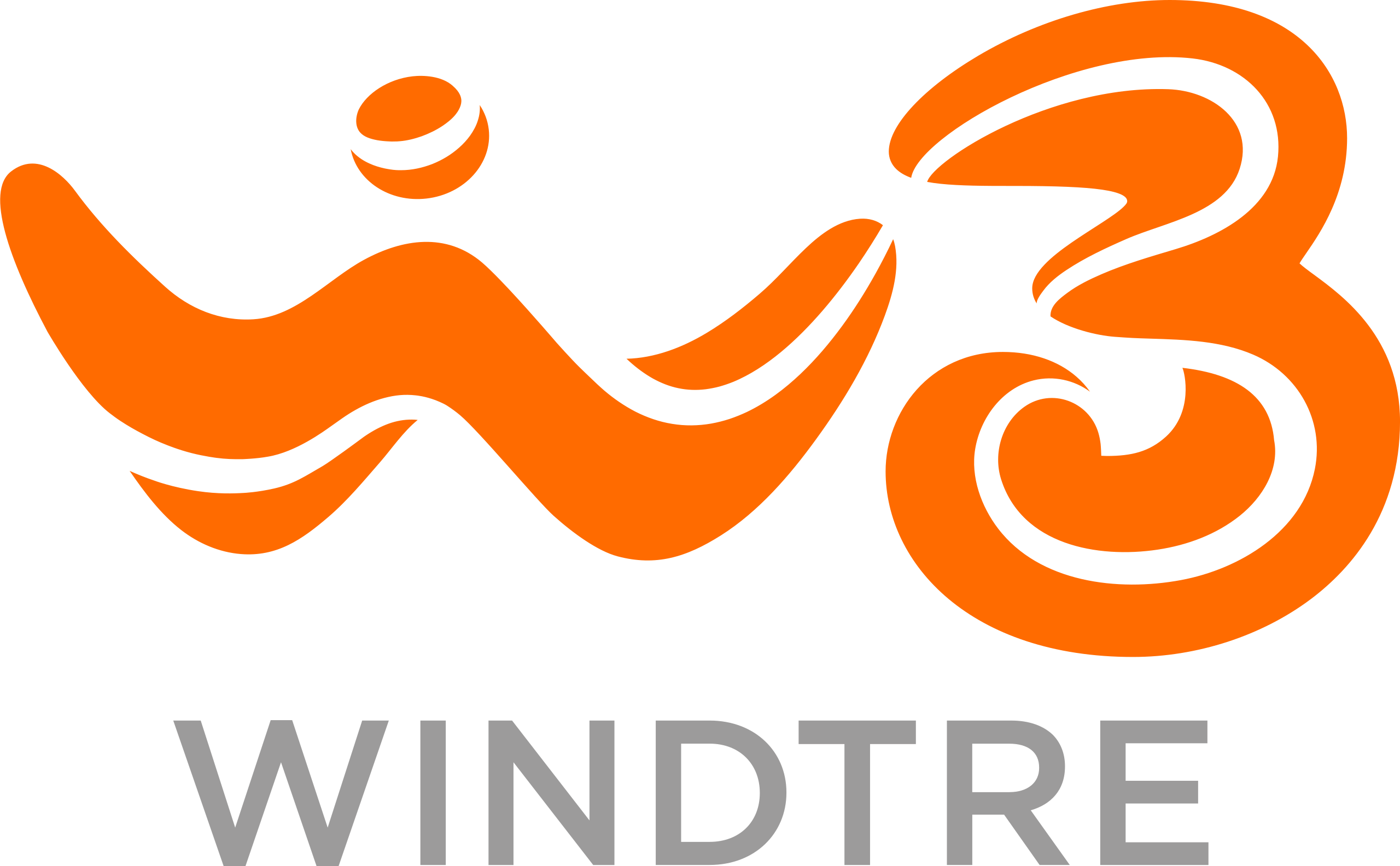 2560px-Wind_Tre_logo_(2020).svg