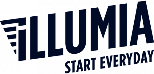 Logo_Illumia_Blu-500x240