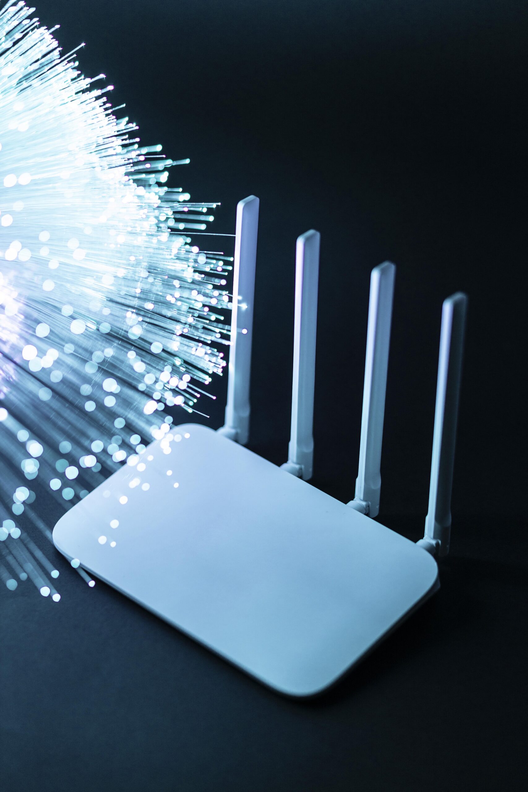 Mbps o Gbps? Scopri cosa significano davvero le velocità internet!