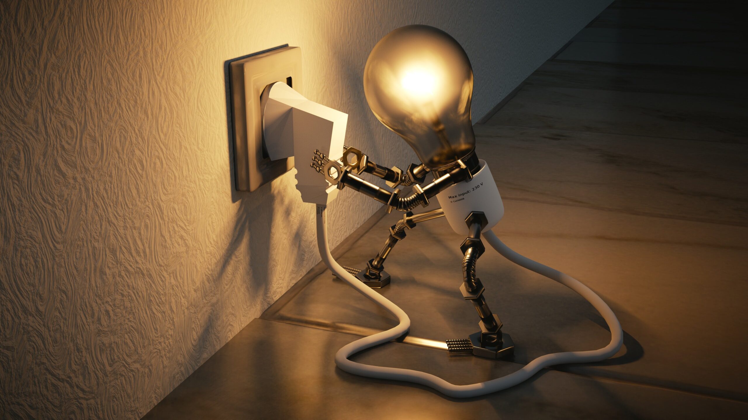 Mercato Libero dell’Energia: errori da evitare quando scegli il tuo nuovo fornitore
