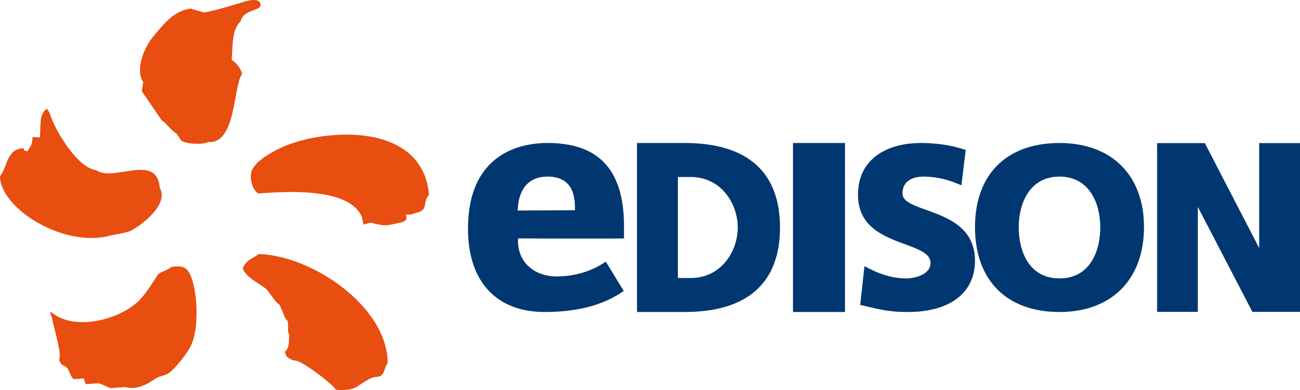 Edison_-_logo_(Italy,_2016).svg